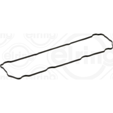 177.110 Dichtung, Zylinderkopfhaube