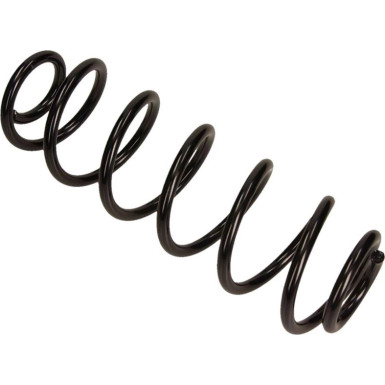 KYB Fahrwerksfeder VW T. Bora 98- Skoda Octavia 96 K-Flex RH5543