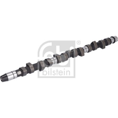 FEBI BILSTEIN Nockenwelle | 05518