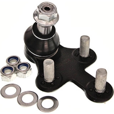 72-4823 Trag-/Führungsgelenk