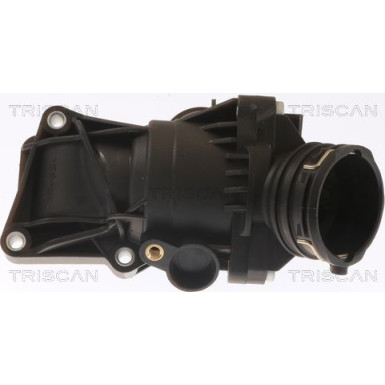 THERMOSTAT, KÜHLMITTEL | 8620552103