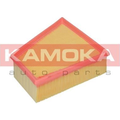 KAMOKA Luftfilter | F202001