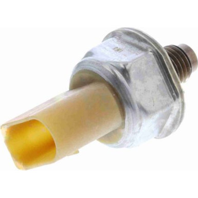 VEMO Sensor, Kraftstoffdruck V10-72-0024