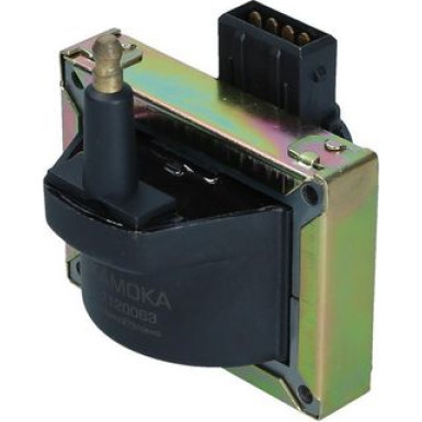 KAMOKA Zündspule 7120063