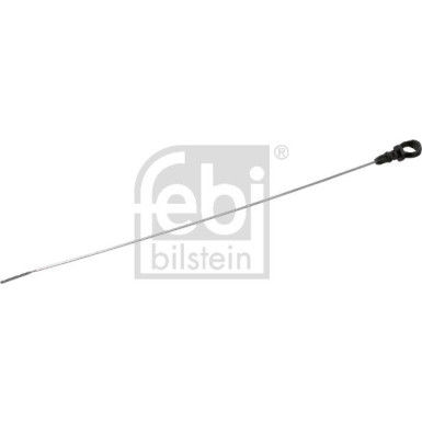 Ölpeilstab Ölmessstab | 103442 Ölpeilstab Ölmessstab | 103442