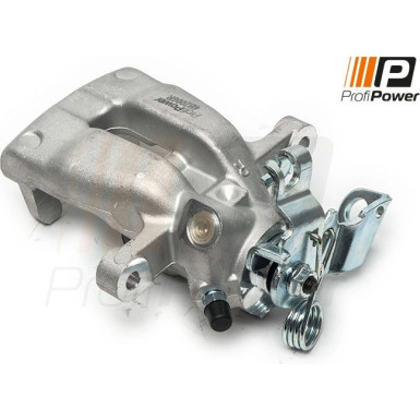 4B2006R Bremssattel 4B2006R Bremssattel