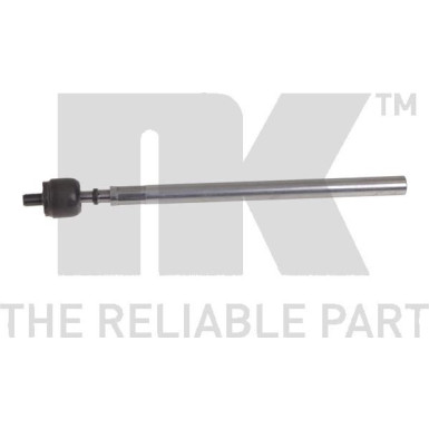 5031914 Axialgelenk, Spurstange 5031914 Axialgelenk, Spurstange