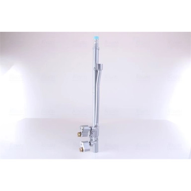 Kondensator PKW FORD FIESTA 1,6TDCI 9,0 FIRST FIT 940097