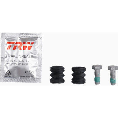 Tauschbremssattel HA re | CITROEN,FIAT,PEUGEOT 807 02 | BHN354E