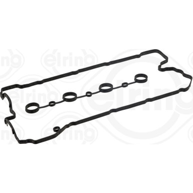 Dichtungssatz, Zylinderkopfhaube | PORSCHE | 298.660 Dichtungssatz, Zylinderkopfhaube | PORSCHE | 298.660