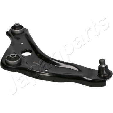 BS-179L Lenker, Radaufhängung BS-179L Lenker, Radaufhängung