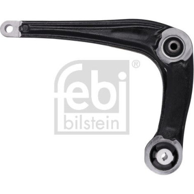 Querlenker VA li | CITROEN,FIAT,PEUGEOT,OPEL | 180822