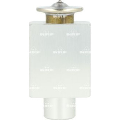 NRF Ventil 38391 NRF Ventil 38391