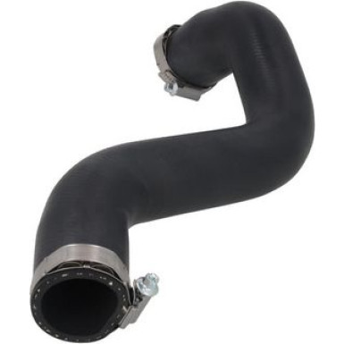 KAMOKA Ladeluftschlauch KAMOKA Ladeluftschlauch