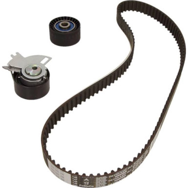 VKMA 03317 Zahnriemensatz