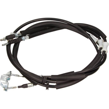 32-0471 Seilzug, Feststellbremse 32-0471 Seilzug, Feststellbremse