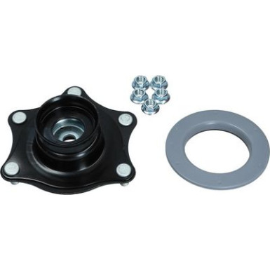 KAMOKA Reparatursatz, Federbeinstützlager 209186