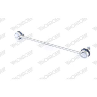 MONROE Stange/Strebe, Stabilisator