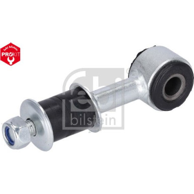 Koppelstange Mitsubishi P. Pajero 2.4-2.5 91 ProKit 28188 Koppelstange Mitsubishi P. Pajero 2.4-2.5 91 ProKit 28188