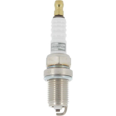 CHAMPION Zündkerze OE002 CHAMPION Zündkerze OE002