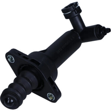 6283 600 590 Nehmerzylinder, Kupplung 6283 600 590 Nehmerzylinder, Kupplung