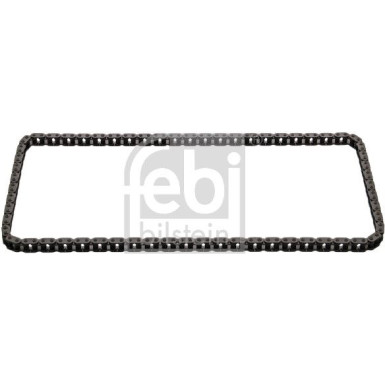 Steuerkette | MERCEDES A,B-Klasse 04 | 33892 Steuerkette | MERCEDES A,B-Klasse 04 | 33892