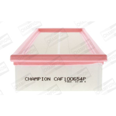 CHAMPION Luftfilter