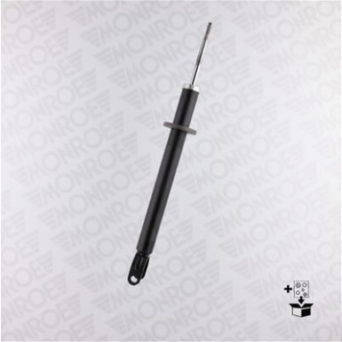 MONROE OESpectrum VA li/re | MERCEDES W211 02 | 376035SP