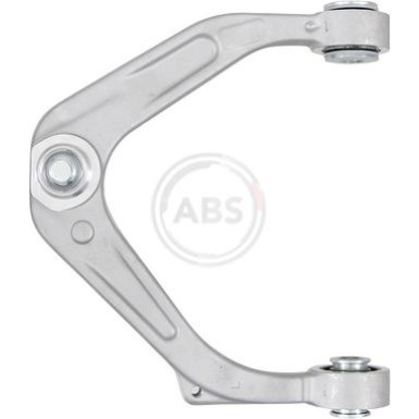 A.B.S. Lenker, Radaufhängung 211508