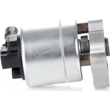 Agr-Ventil FIRST FIT 98153