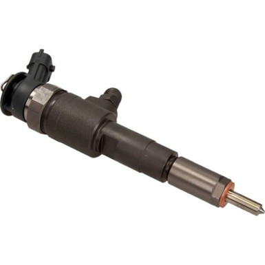 Einspritzdüse | CITROEN,PEUGEOT | 0 986 435 085