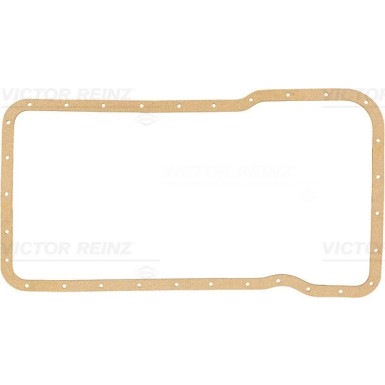 71-13003-00 Dichtung, Ölwanne