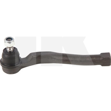 5035005 Spurstangenkopf