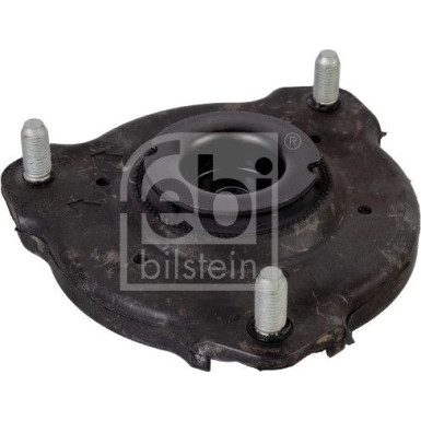 174409 Federbeinstützlager