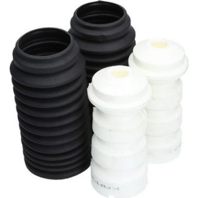 2019031 Staubschutzsatz, Stoßdämpfer