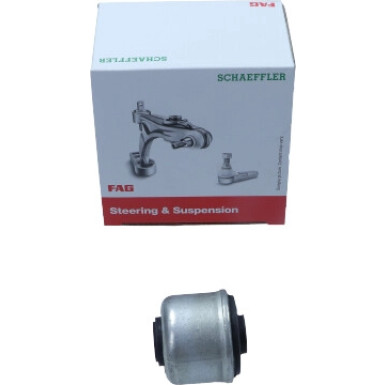 829 0109 10 Lagerung, Lenker 829 0109 10 Lagerung, Lenker