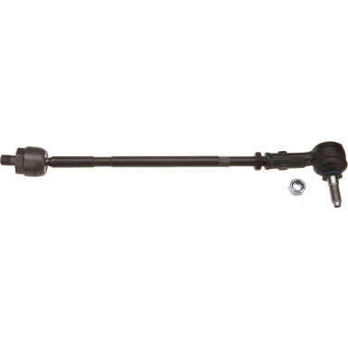 17 311 060 Spurstange VA re | SEAT Cord,Ibiza,VW Caddy,Polo 95 | JRA235