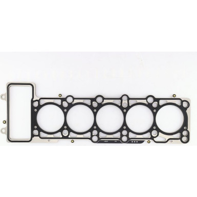 415427P Dichtung, Zylinderkopf