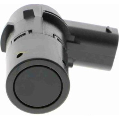 VEMO Sensor, Einparkhilfe VEMO Sensor, Einparkhilfe
