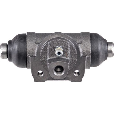 62846X Radbremszylinder 62846X Radbremszylinder