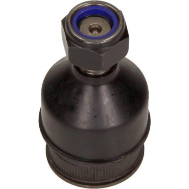 72-1638 Trag-/Führungsgelenk