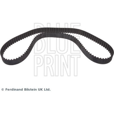 BluePrint Zahnriemen