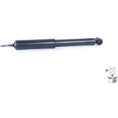 MONROE ORIGINAL-Gasdämpfer HA | OPEL Corsa C 00 | 22712 MONROE ORIGINAL-Gasdämpfer HA | OPEL Corsa C 00 | 22712