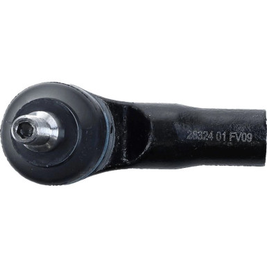 28324 01 Spurstangenkopf 28324 01 Spurstangenkopf