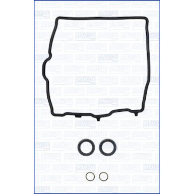 56051600 Dichtungssatz, Zylinderkopfhaube
