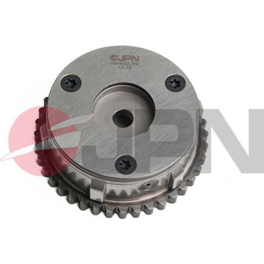 JPN Nockenwellenversteller JPN Nockenwellenversteller