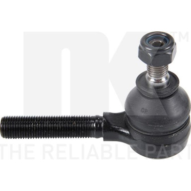 5033653 Spurstangenkopf 5033653 Spurstangenkopf