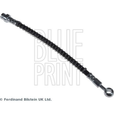 BluePrint Bremsschlauch ADG05392