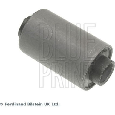 Lagerbuchse, Querlenker Nissan P. Navara 98 | ADN18032