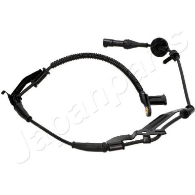 ABS-312 Sensor, Raddrehzahl